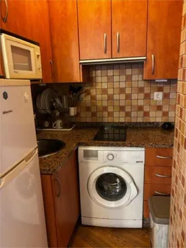 Apartamento en Algarrobo costa - Foto 5