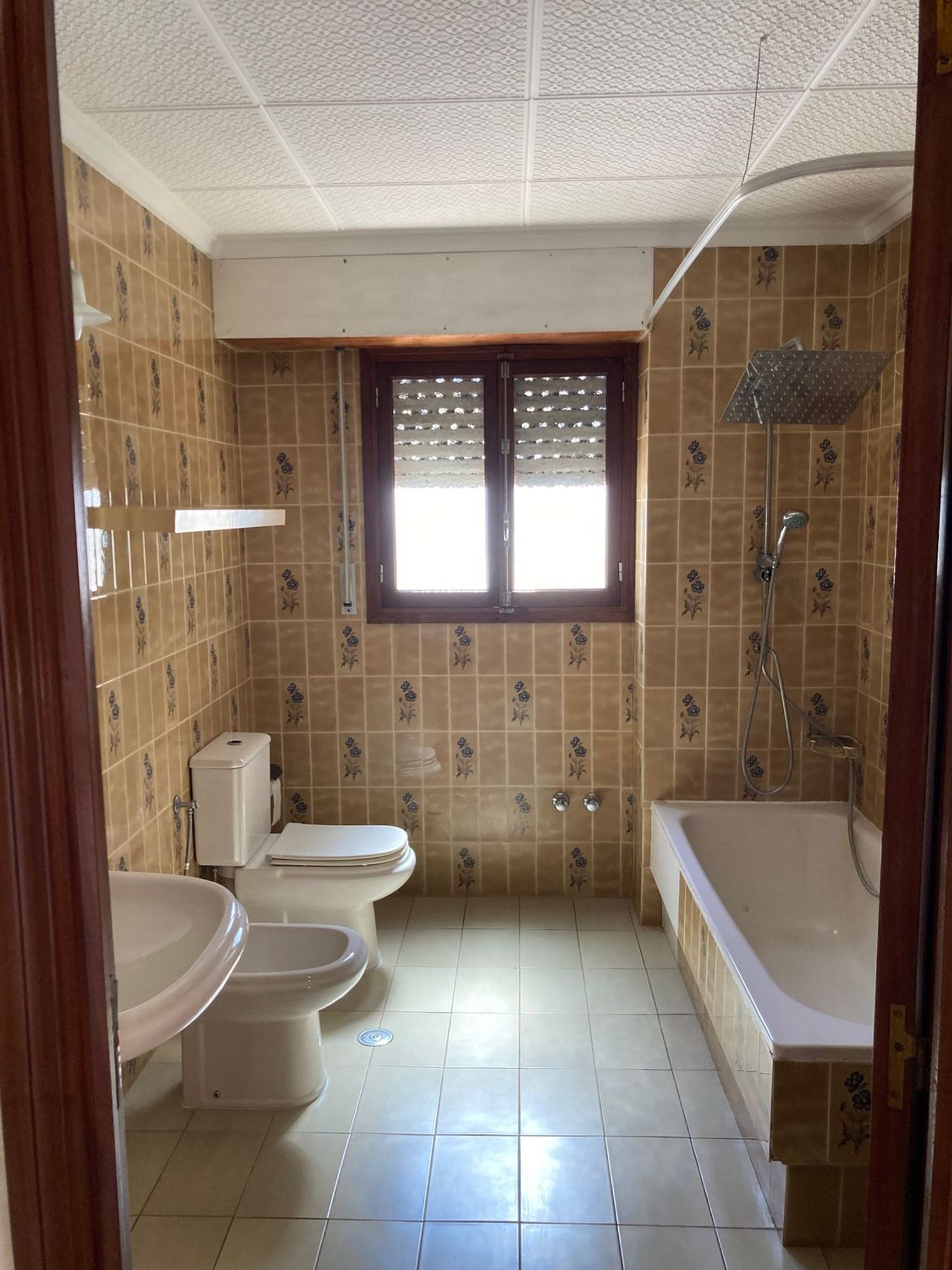 Piso en Calle de la Palmera, 8, Campello Pueblo, Campello Pueblo - Foto 15