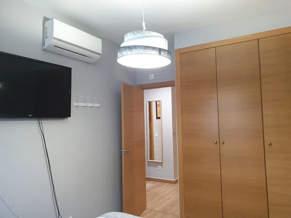 Chalet pareado en El Arenal - La Pólvora - Foto 29