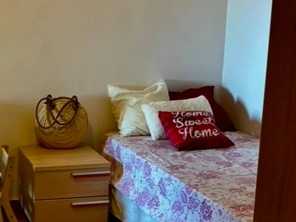 Piso en calle del Pisuerga, 19 - Foto 21