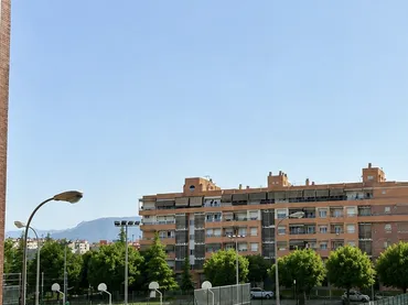 Piso en  Calle Verdiales 15 - Foto 18
