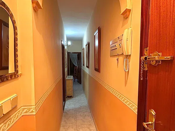 Piso en calle de Leganés, 26 - Foto 5