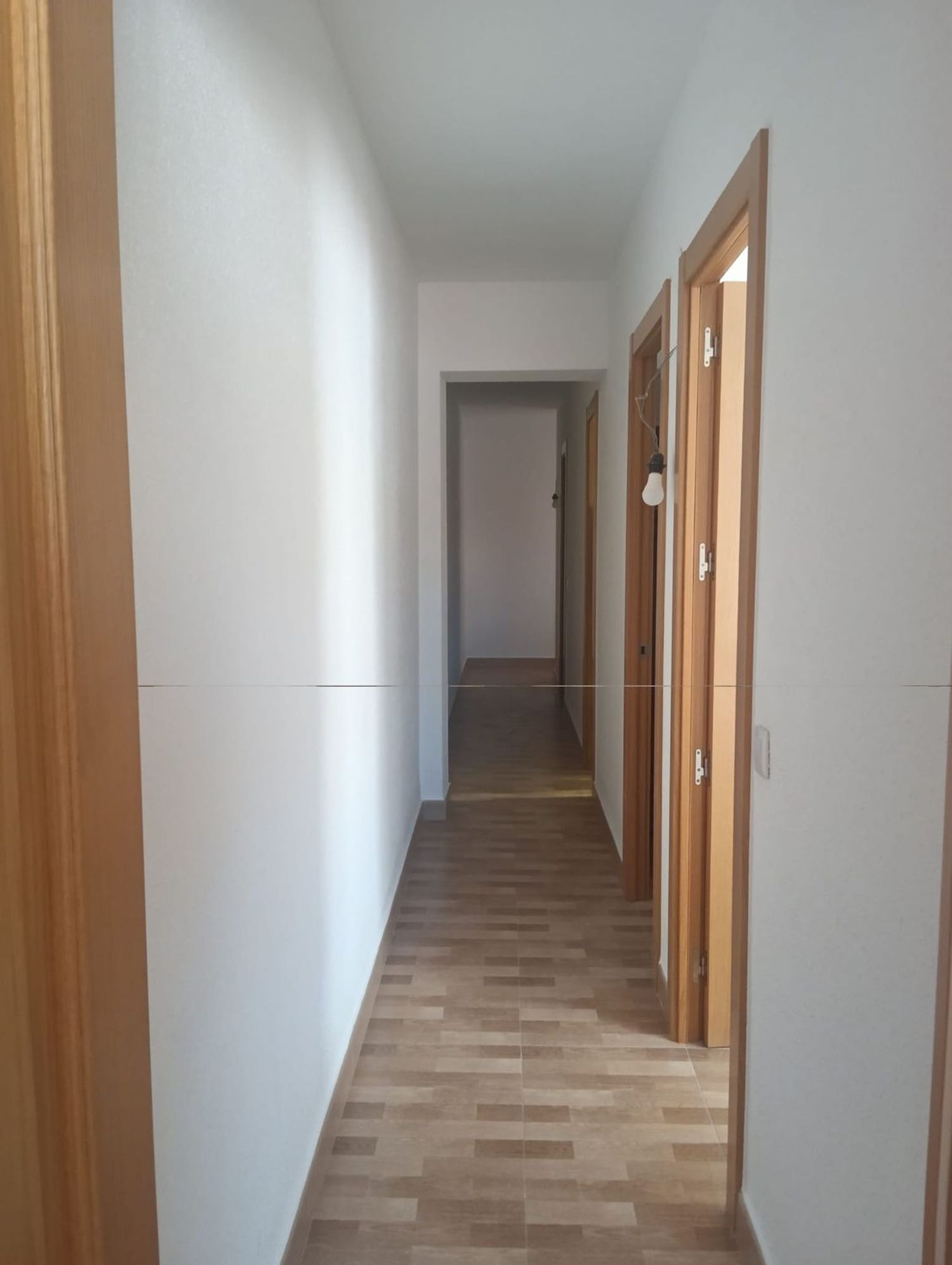 Piso en Calle de Sant Roc, 88 - Foto 19