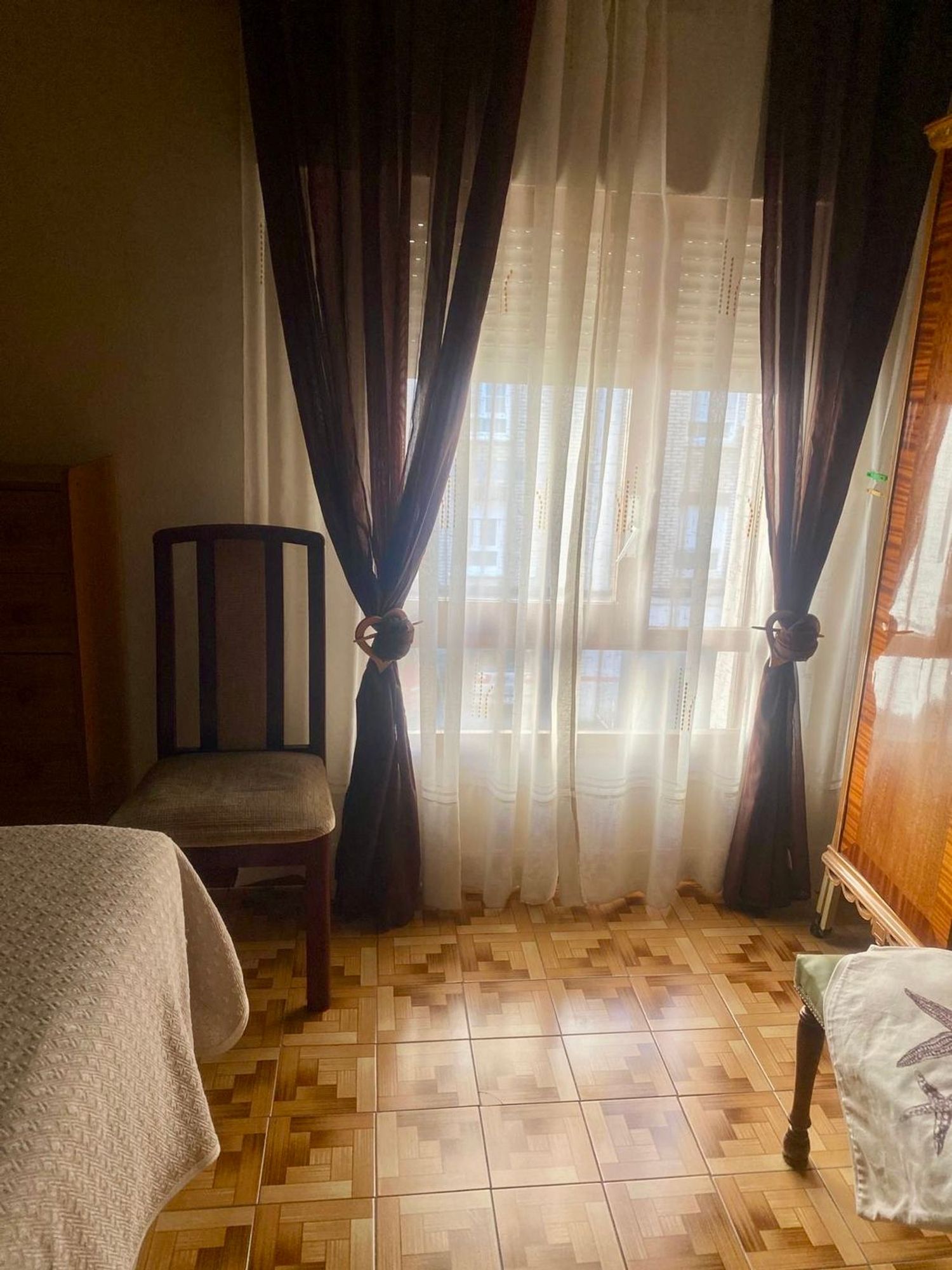 Piso en calle Alfonso XII, 1 - Foto 20