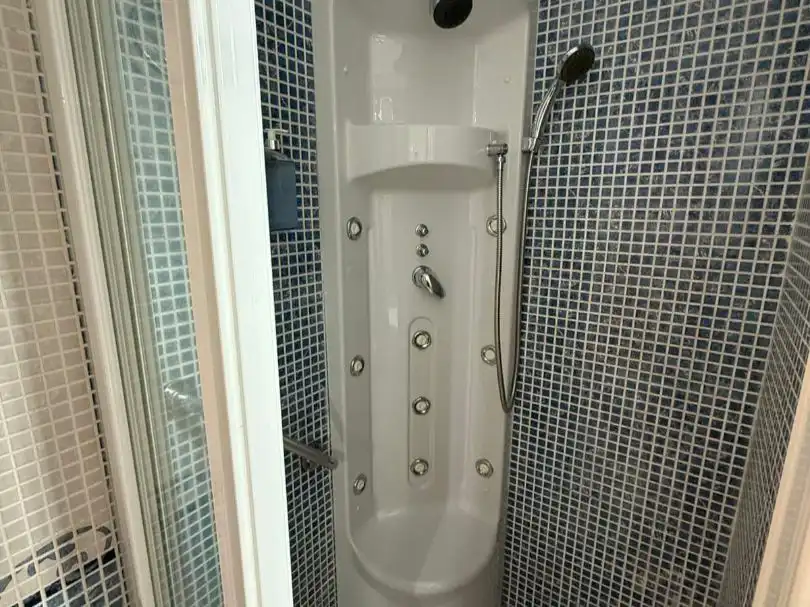 Piso en  Plaza Ansano 7 - Foto 6
