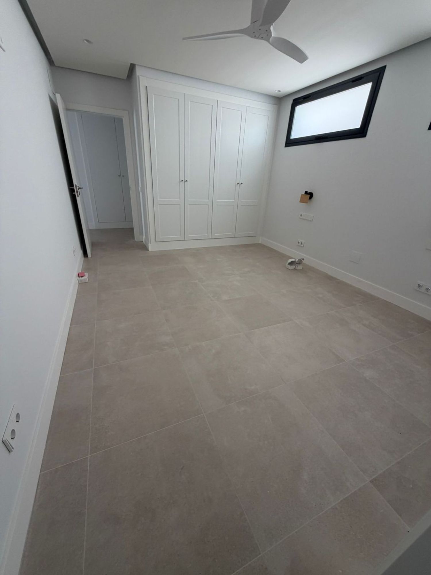Piso en Pedregalejo - Morlaco - Foto 8