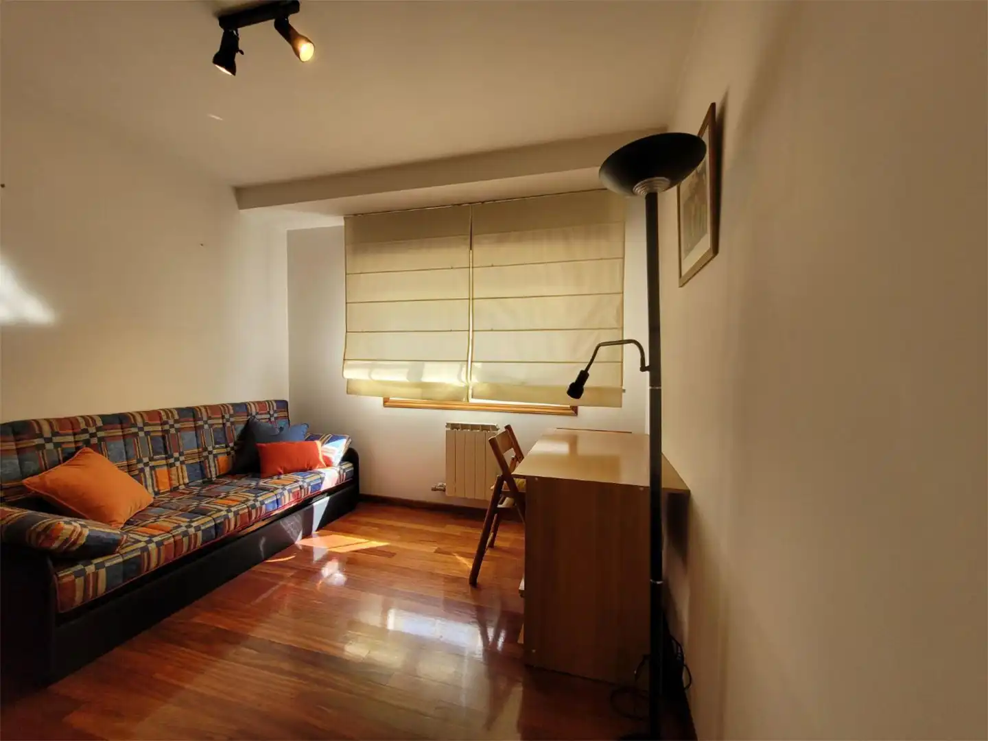 Piso en Ames - Foto 6