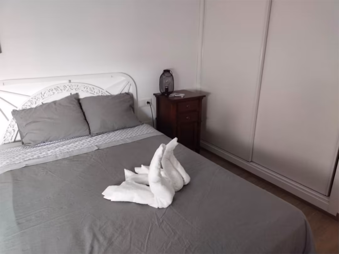 Apartamento en  Carretera de Cádiz Km 19 - Foto 13