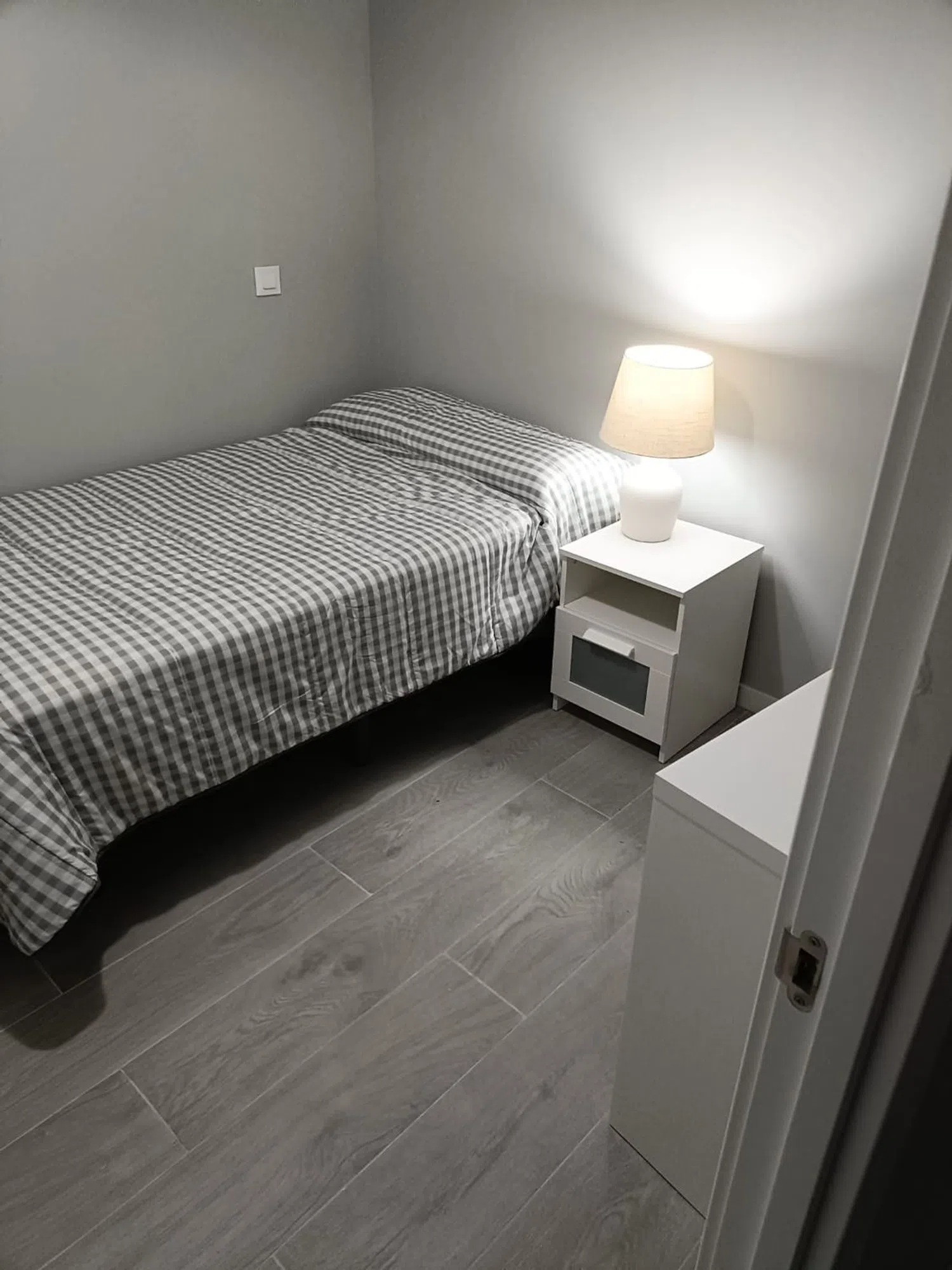 Piso en calle del Lago Constanza, 47 - Foto 5