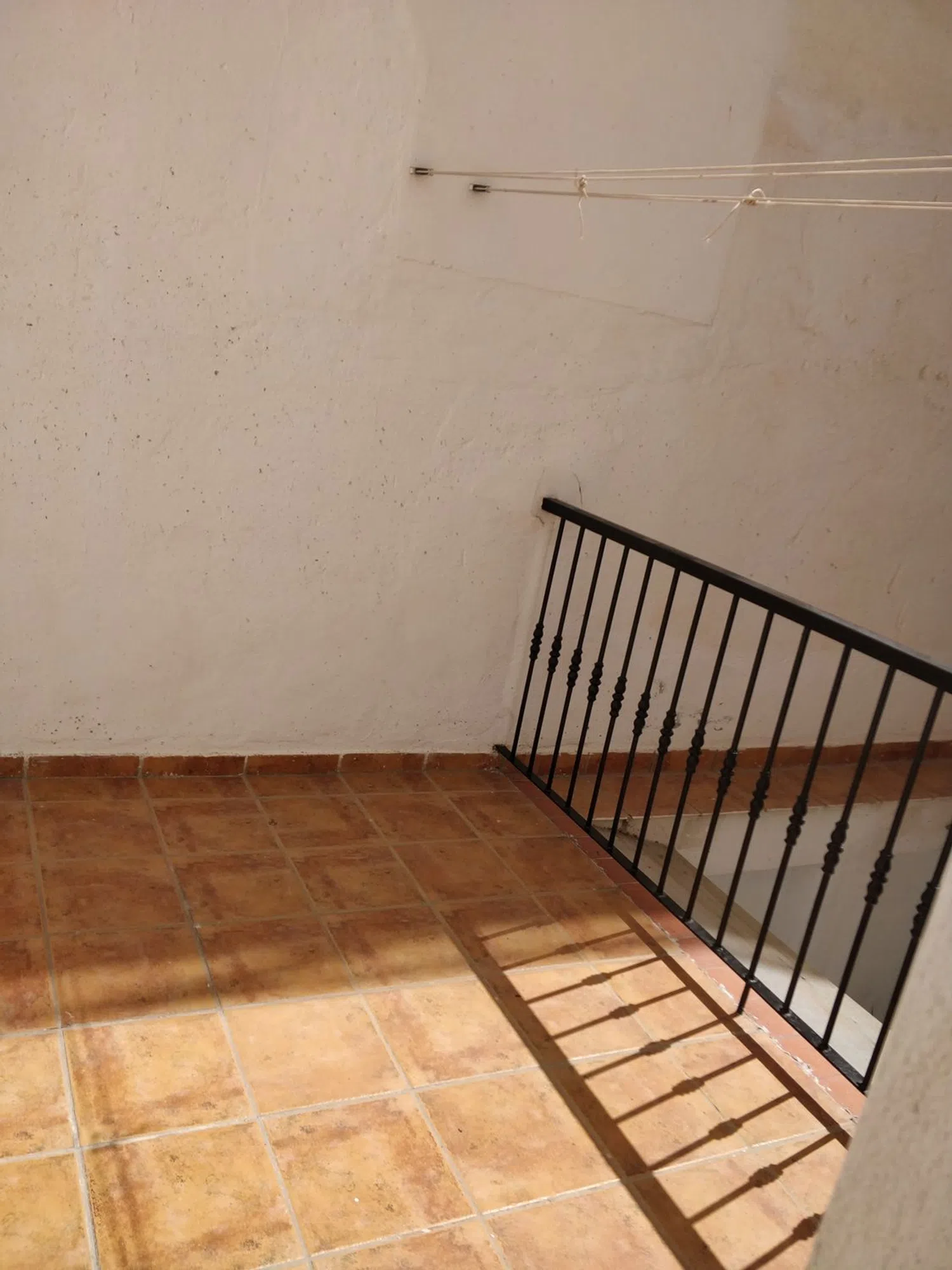 Piso en calle Garcerán, 28 - Foto 3