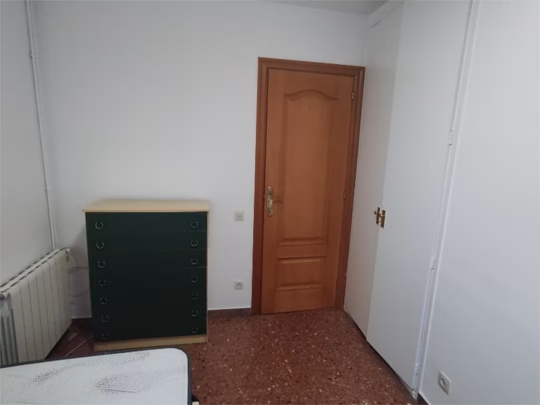 Piso en  Avinguda de la Primavera 72 - Foto 4