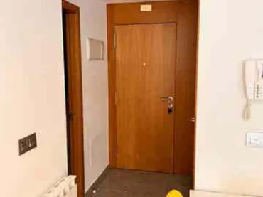 Apartamento en Castrelos - Foto 5
