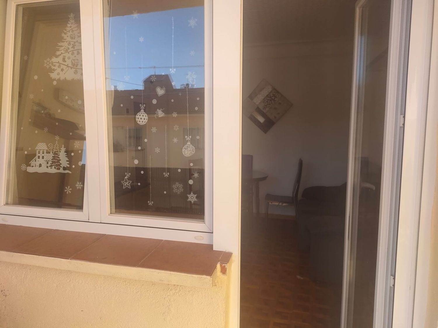 Piso en Calle la Jara, 5, Hervencias Altas - El Pinar, Hervencias Altas - El Pinar - Foto 18