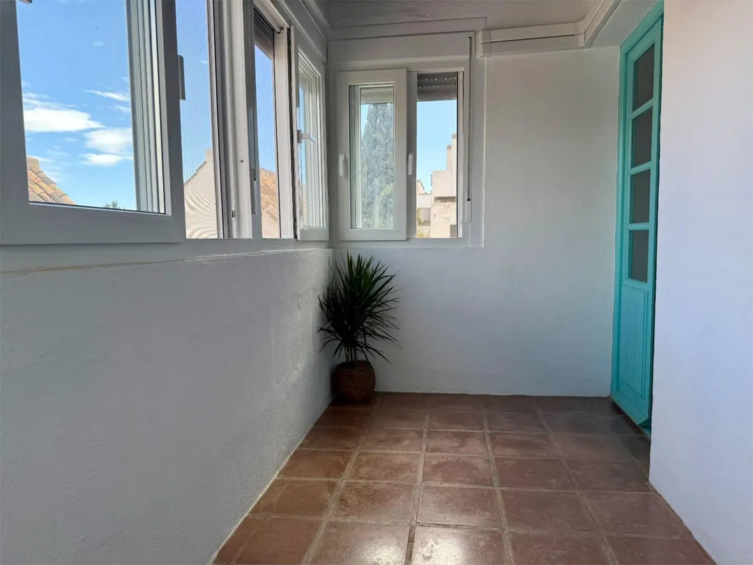 Casa adosada en  Avenida de Gran Bretaña 26 - Foto 19