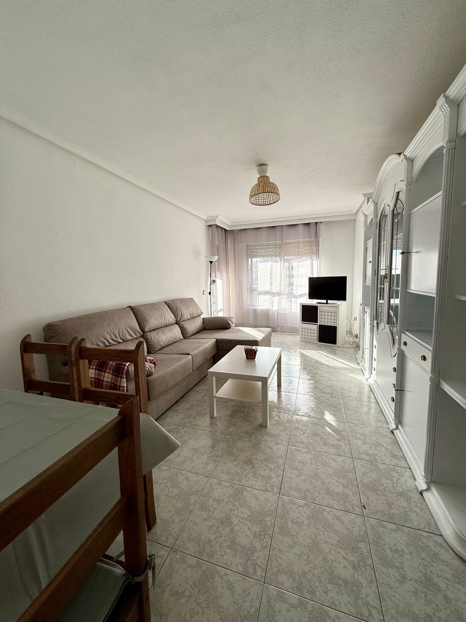 Piso en Avenida de los Comuneros, 26, Prosperidad - Delicias, Prosperidad - Delicias - Foto 4