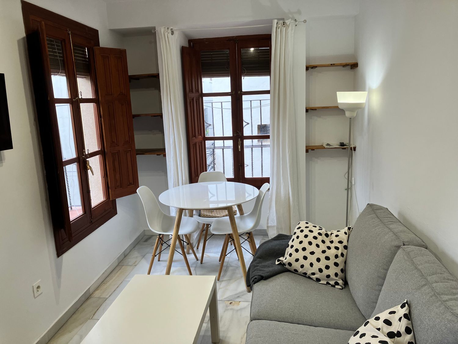 Piso en Calle San Isidro, 51, Figares, Figares - Foto 11