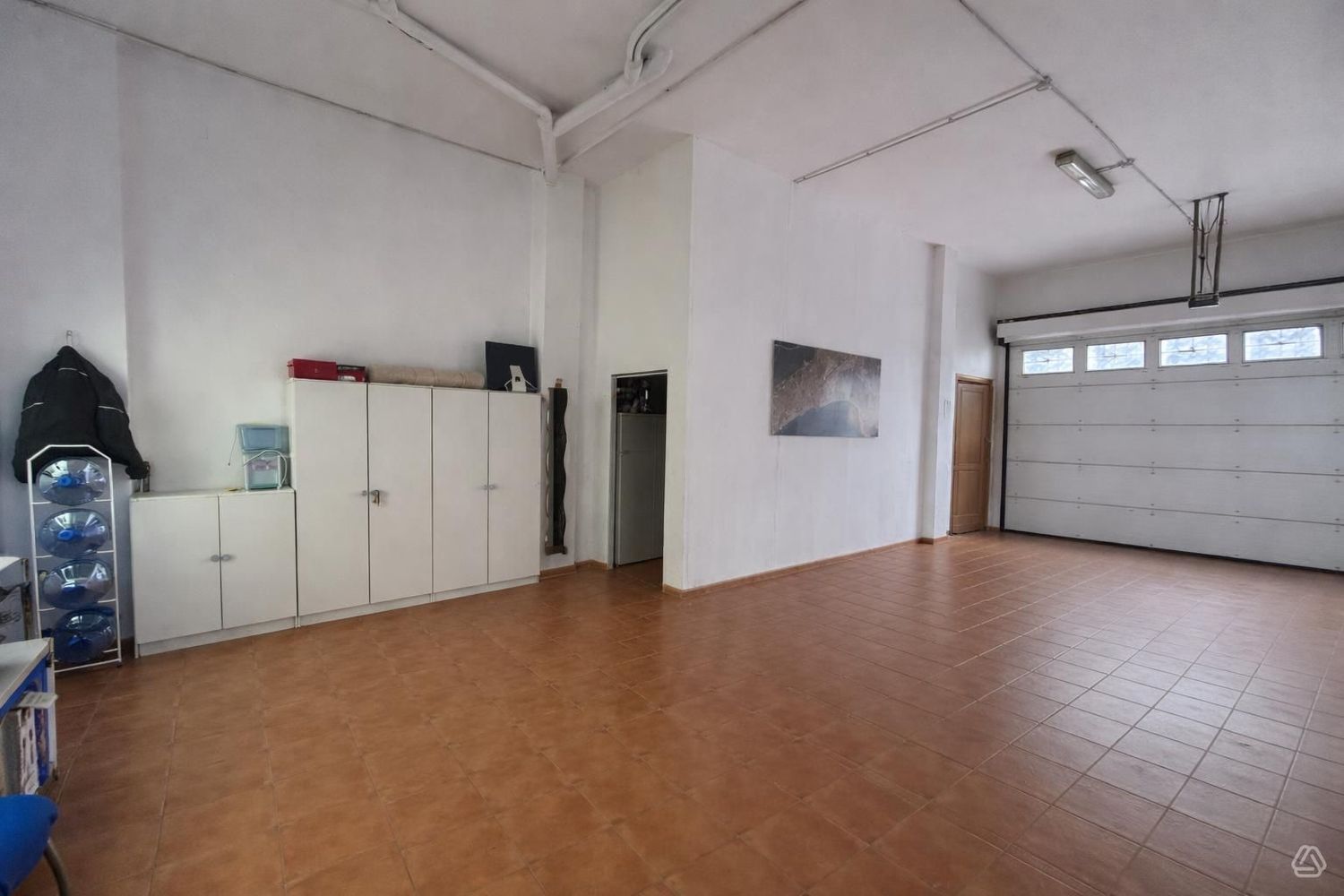 Chalet adosado en Calle Llaurí, 5 - Foto 5