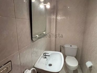 Piso en  Calle Borneo 2 - Foto 23