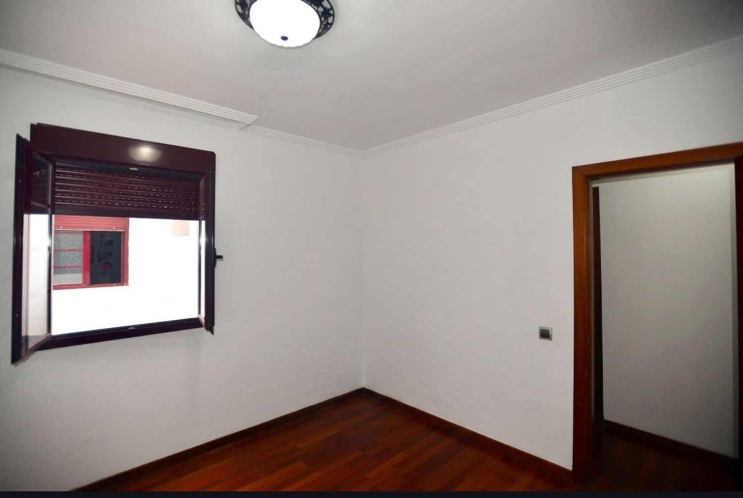 Piso en Avenida Pintor Felo Monzón, 51, Siete Palmas - Foto 13