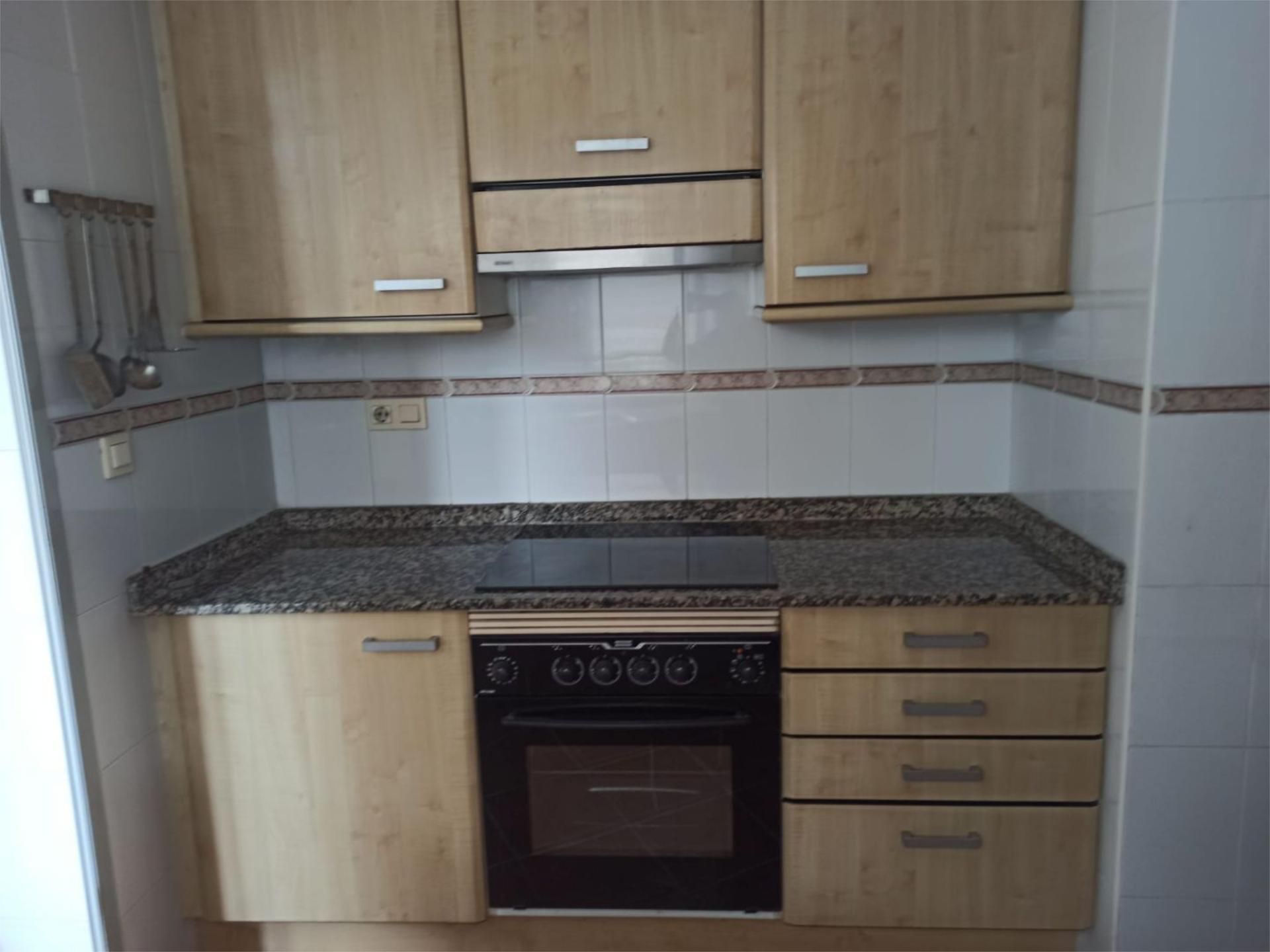 Apartamento en  Avinguda del Professor López Piñero 24 - Foto 8