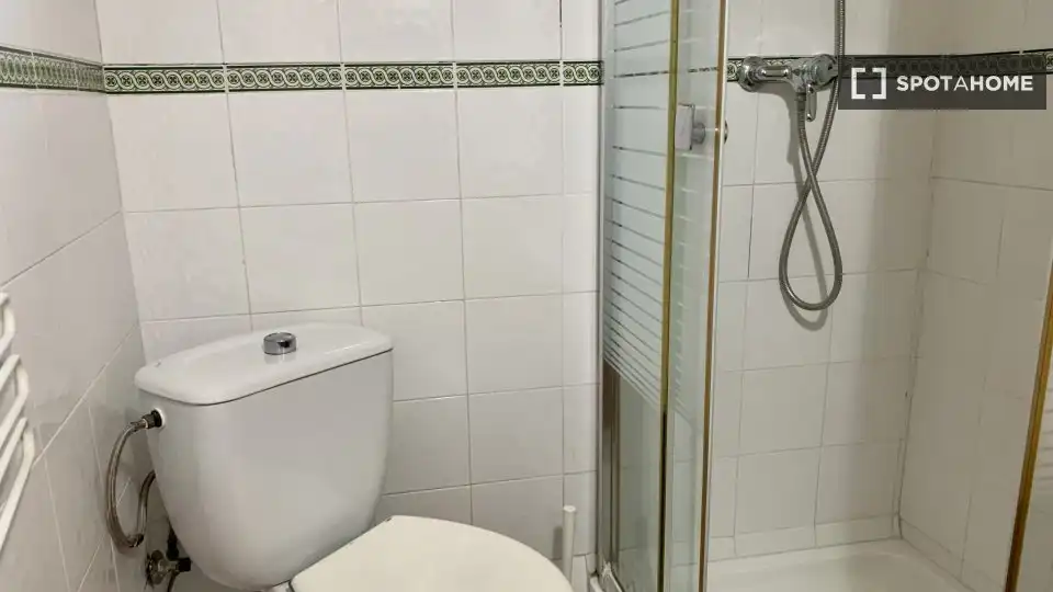 Piso en  Valencia Capital - Foto 12