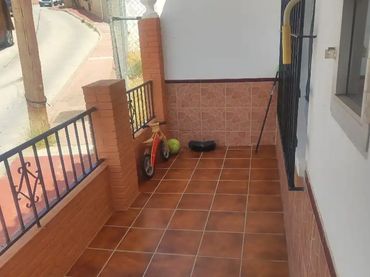 Chalet en  Calle la Maltesa 60 - Foto 2