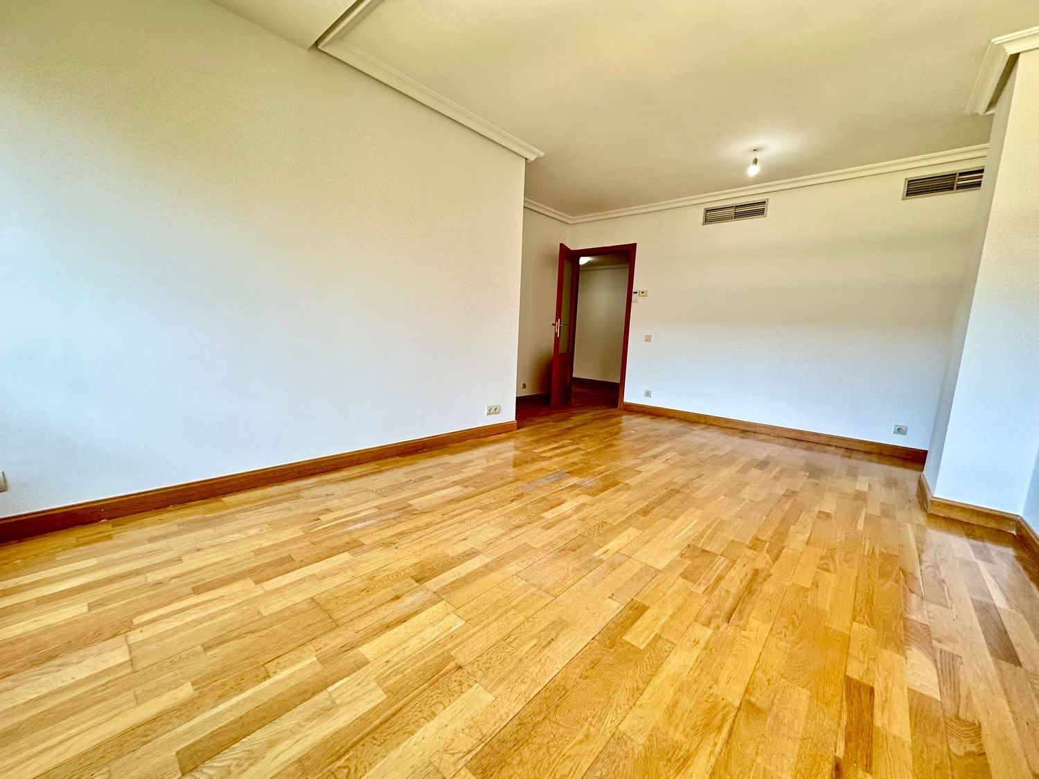 Piso en Parla Este - Foto 6