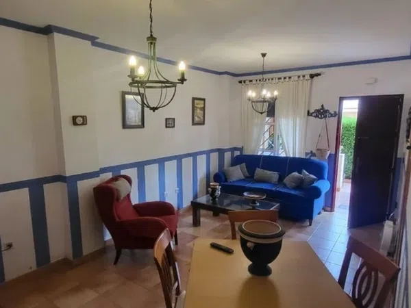 Chalet adosado en Avenida de la Libertad, 37, Punta Umbría pueblo, Punta Umbría pueblo - Foto 9