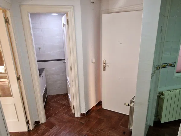 Chalet adosado en Avenida de la Costa Blanca, 11 , Bungaló 4, Cabo de las Huertas - Foto 10