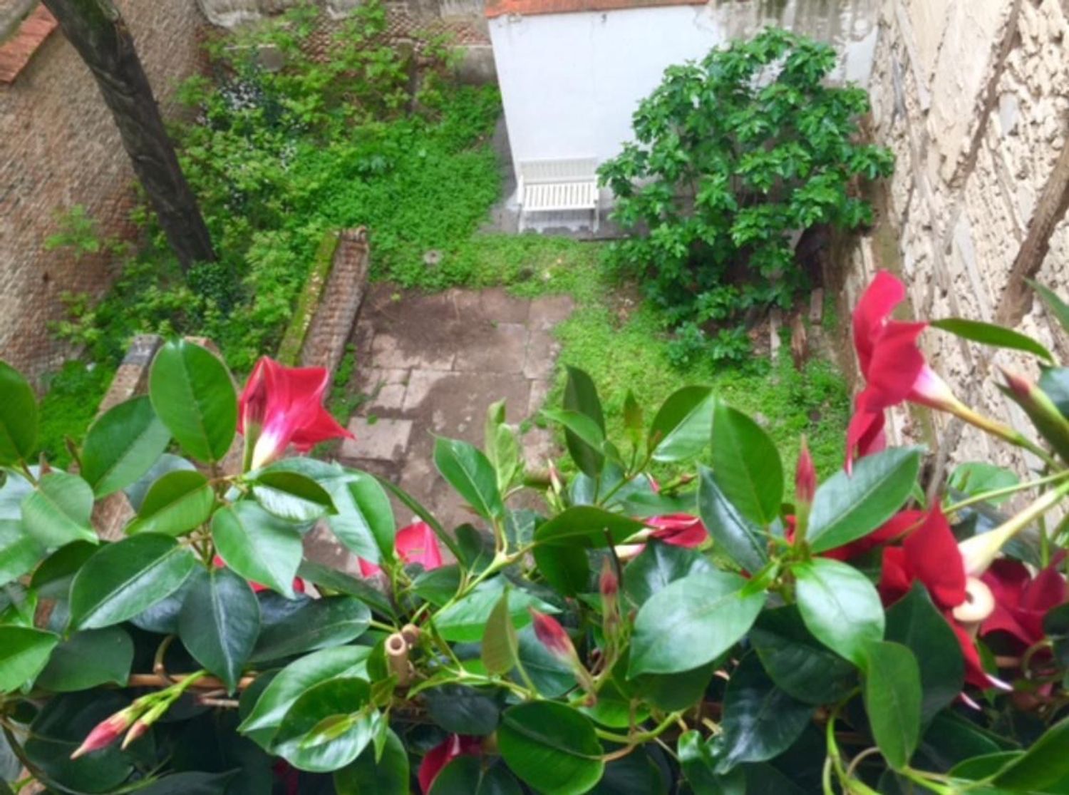 Dúplex en calle de Toledo, 40 - Foto 26