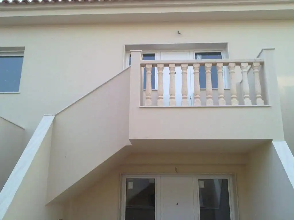 Apartamento en  Calle los Olivos 5 - Foto 2