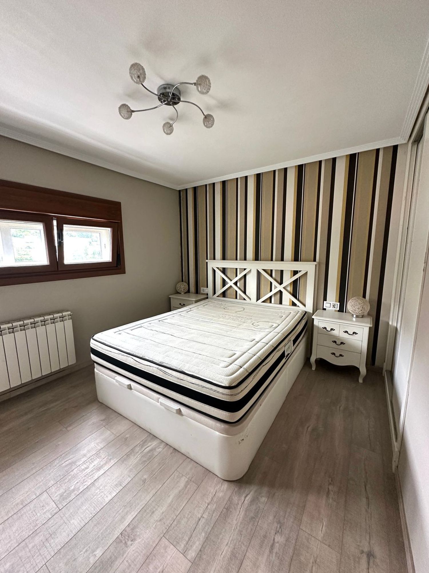 Dúplex en Travesía de Vigo, 213 - Foto 11