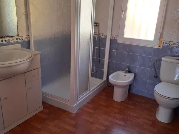 Casa o chalet independiente en Poligono 5, 72 ParceladelCharcon, Centro, Centro - Foto 11