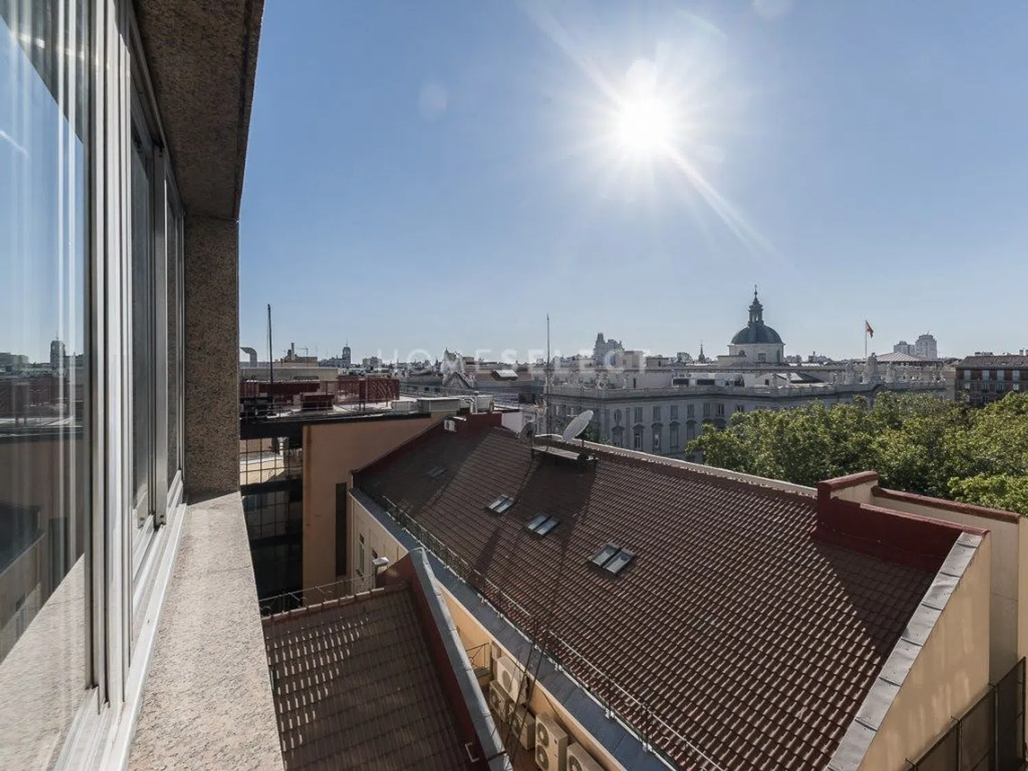 Piso - Foto 2