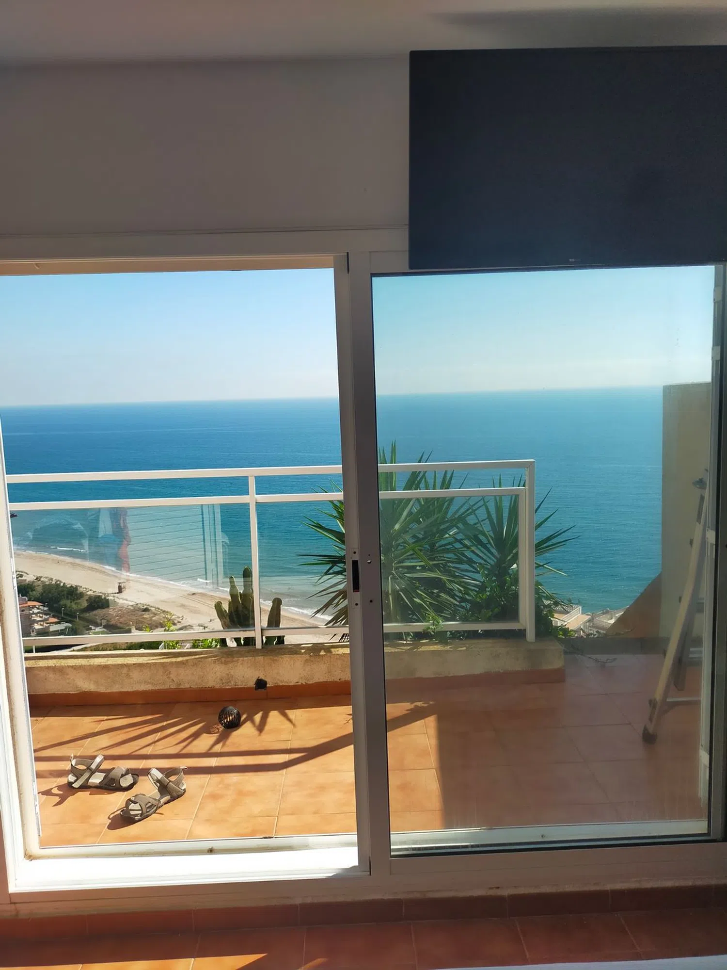Chalet adosado en Azahar, 20 - Foto 9