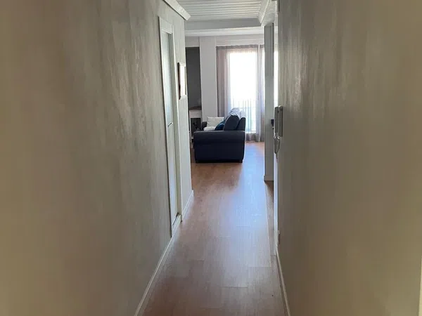 Piso en El Botànic, El Botànic - Foto 4
