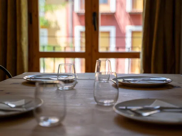 Dúplex en calle Parra Alta de Cartuja, 54 - Foto 5