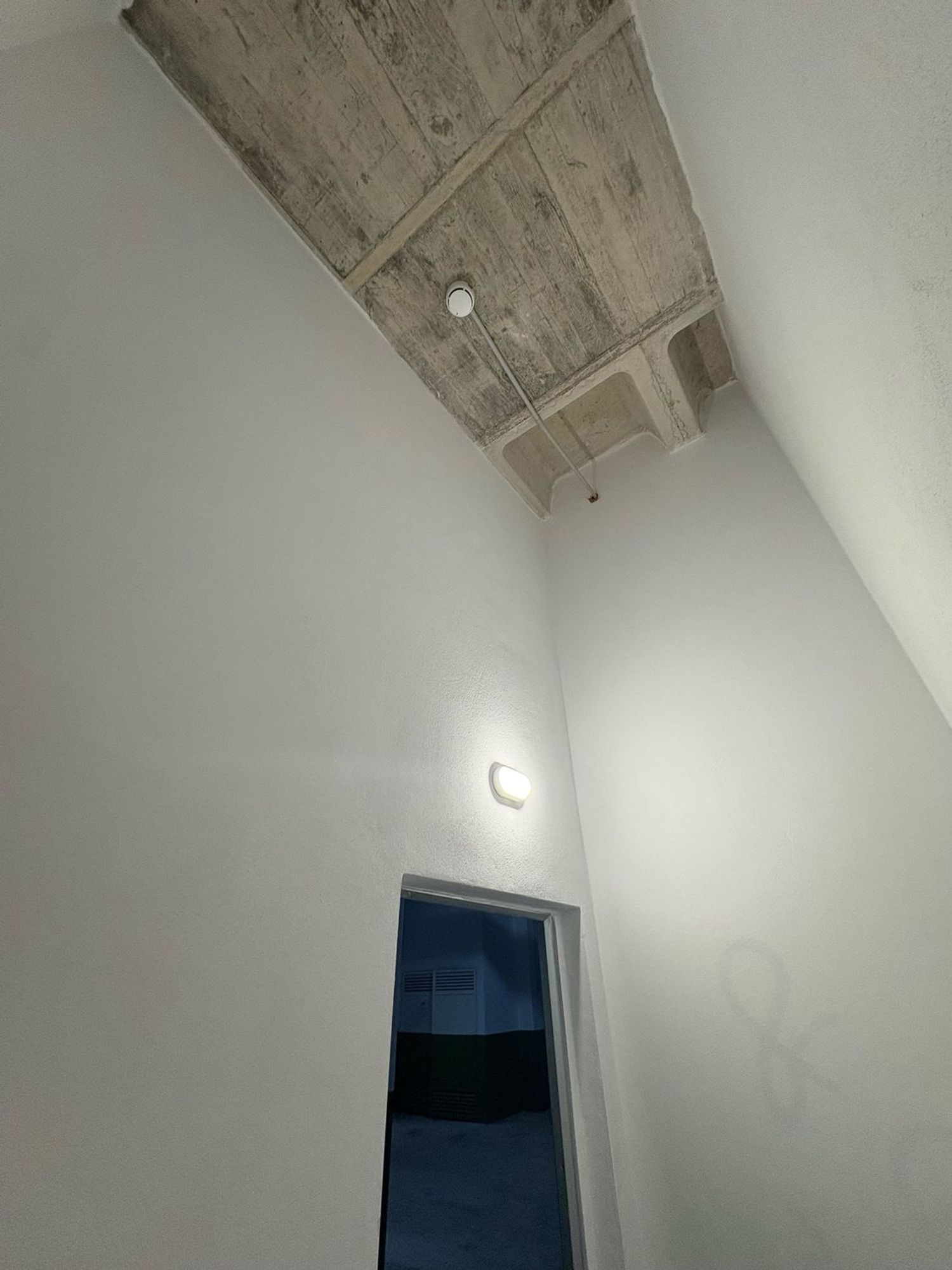 Piso en calle Rosendos, 10 - Foto 32