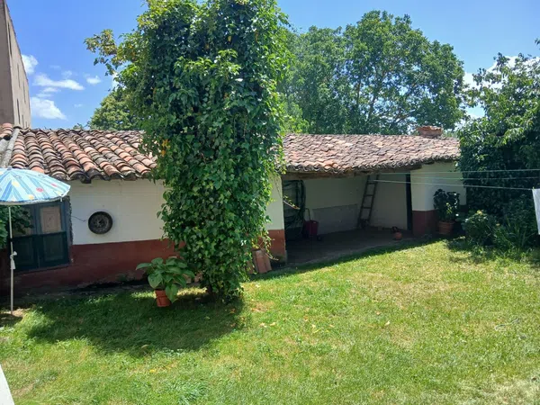 Casa rural en Calle Real, 21 - Foto 4