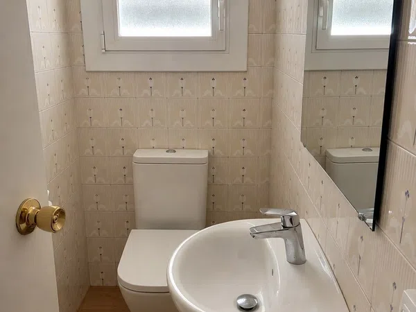 Ático en Calle Ramon Muntaner, 2, Sant Narcís, Sant Narcís - Foto 18
