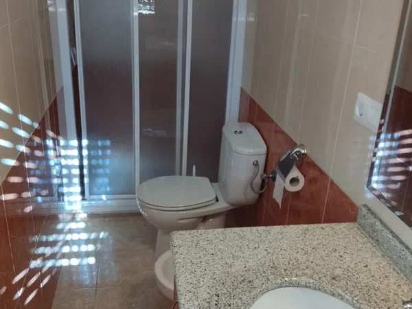 Casa o chalet independiente en Calle del Correo, 9 - Foto 17