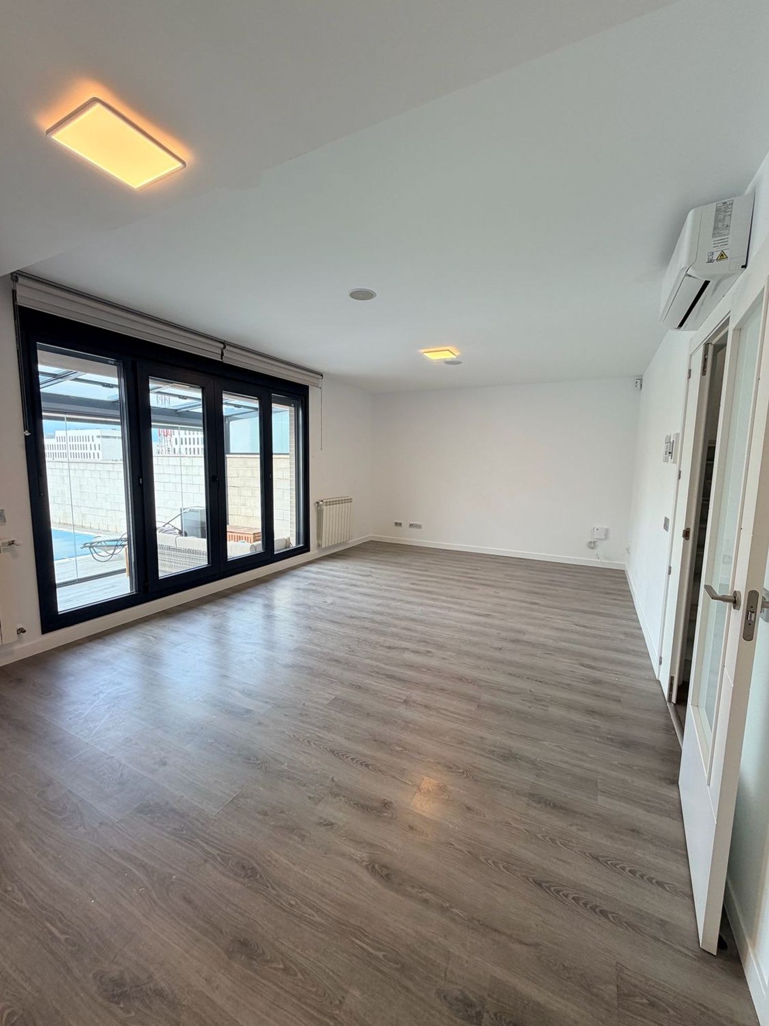 Chalet adosado en Las Cañas - Foto 11