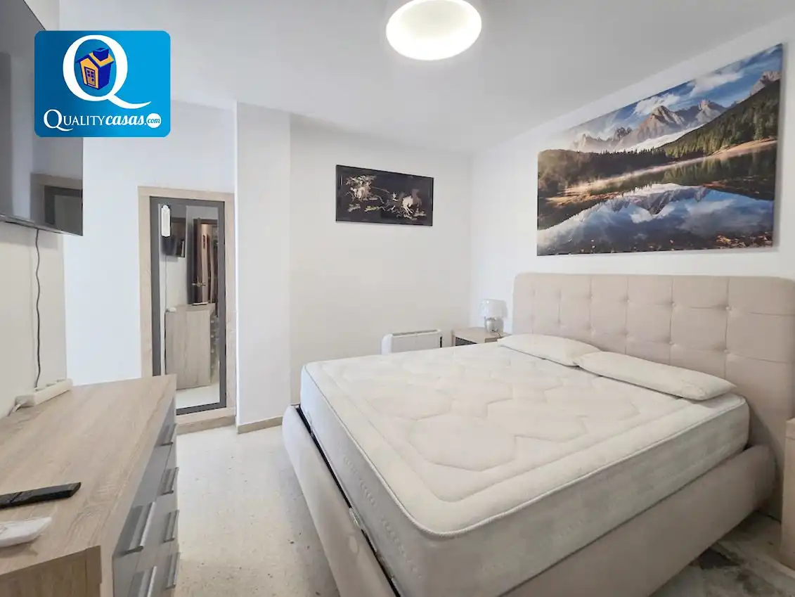 Piso en Alicante / Alacant - Foto 17