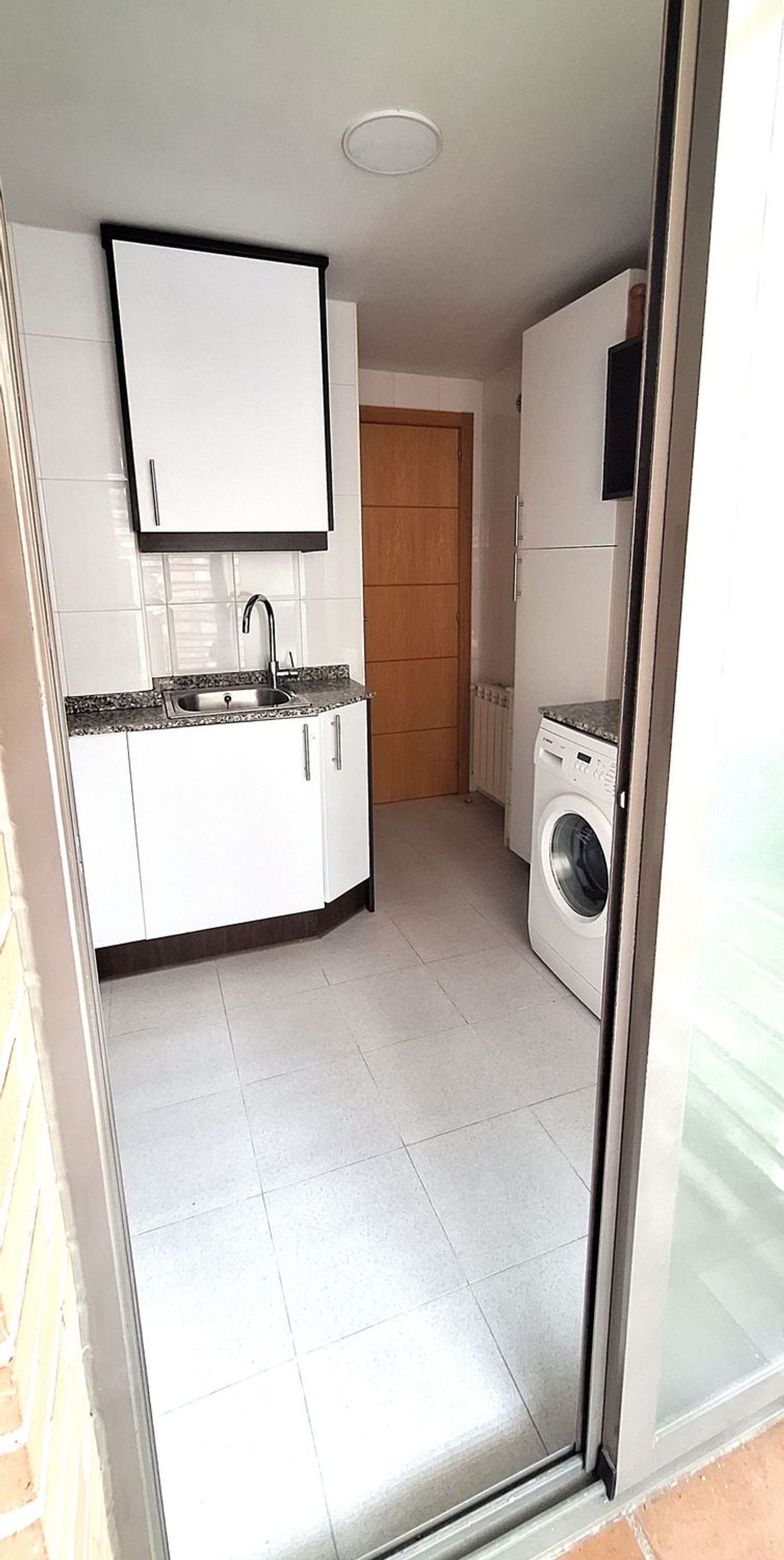 Piso en calle Trole, 9 - Foto 8