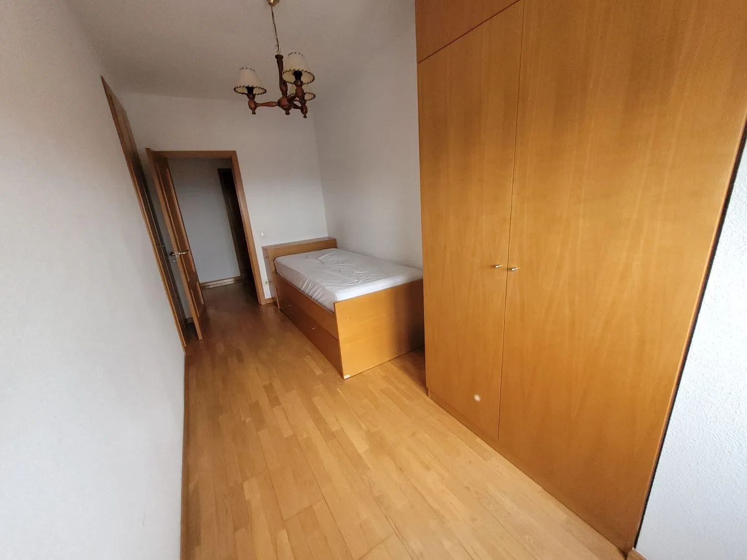 Piso en calle de Ladera de los Almendros, 40 - Foto 12