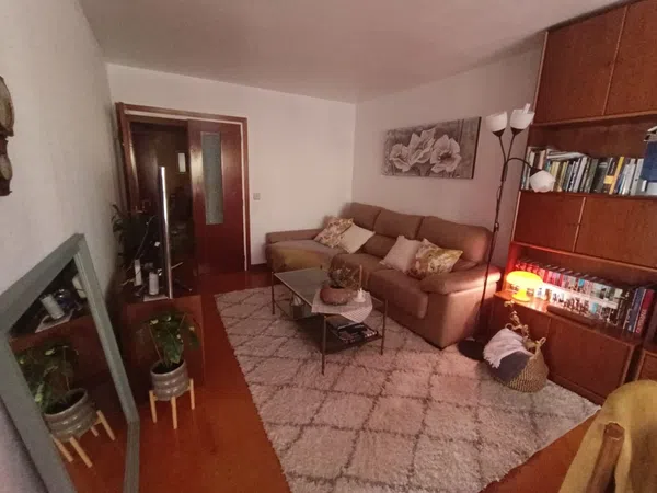 Piso en Calle Lizarre, 10 - Foto 3