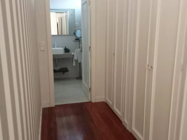 Casa independiente en calle de Hoyos del Espino, 17 - Foto 31