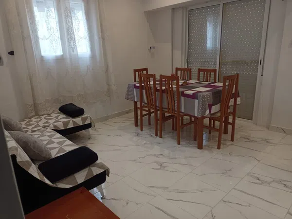 Casa rural en Tv-3421, 22 - Foto 22