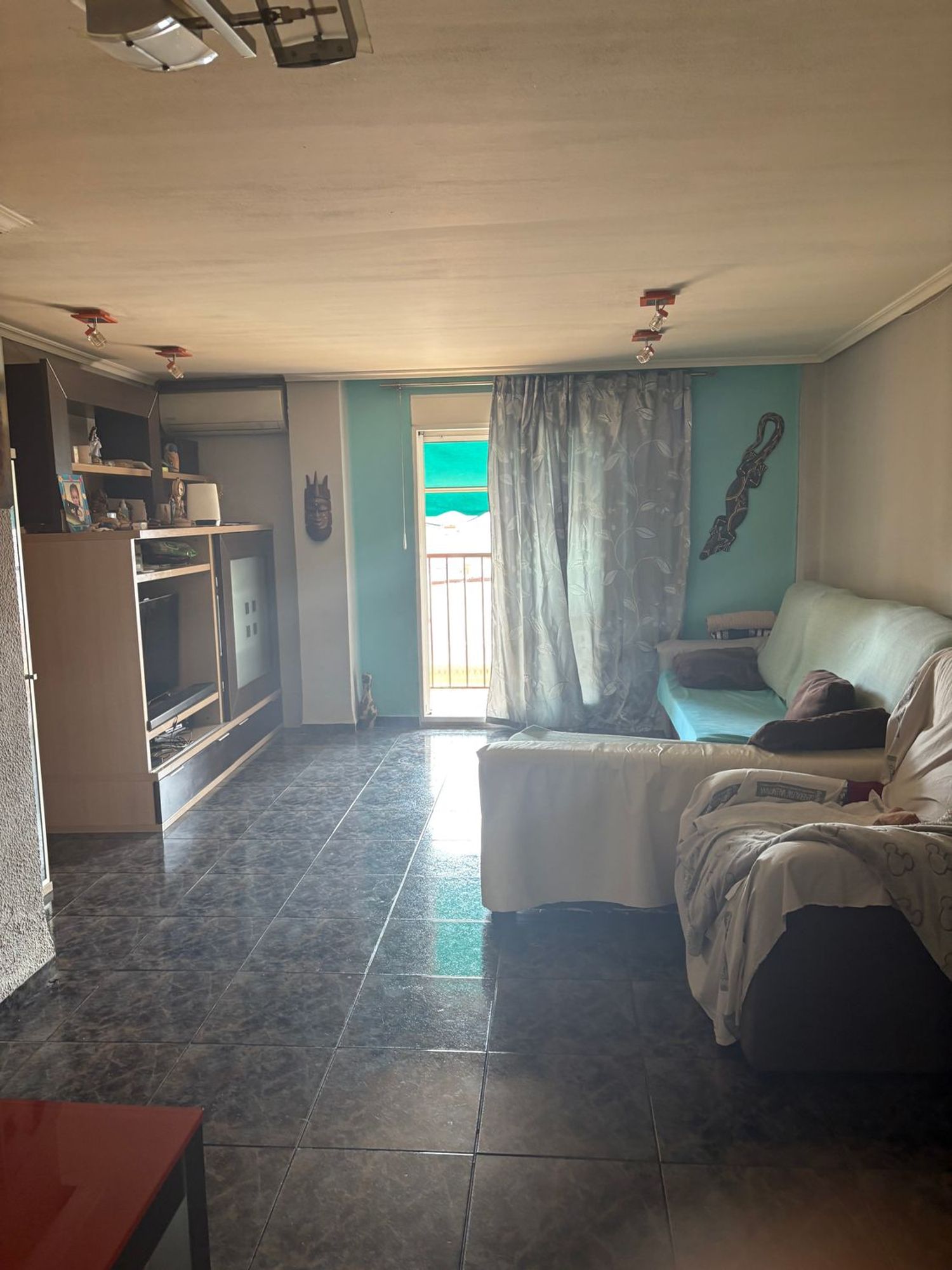 Piso en Calle de Ramiro de Maeztu, 29, Aiora - Foto 7