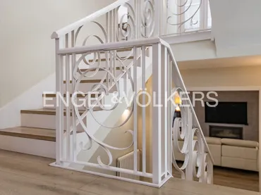 Chalet en Sant Cugat del Vallès - Foto 40